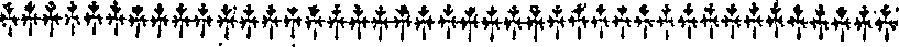 017/017750040002560_1.png