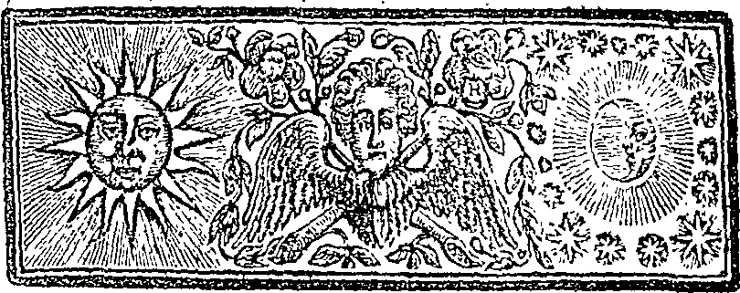 017/017750040002560_2.png