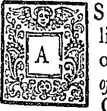 017/017750040002680_0.png