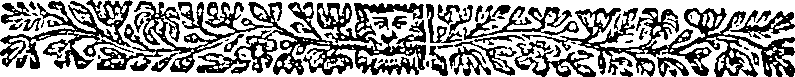 017/017750040002680_1.png