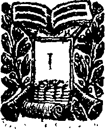 017/017750040002790_0.png