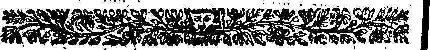 017/017750040002910_0.png