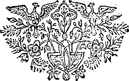 017/017750040003040_0.png