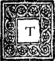 017/017750040003050_0.png