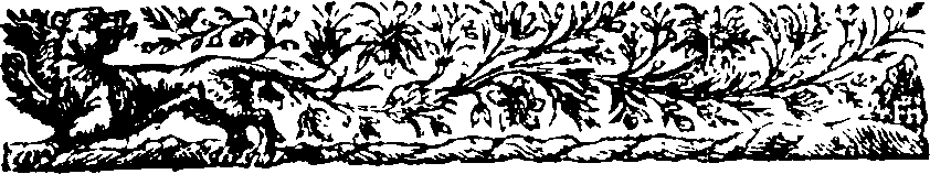 017/017750040003050_1.png