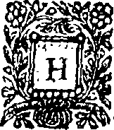 017/017750040003180_0.png