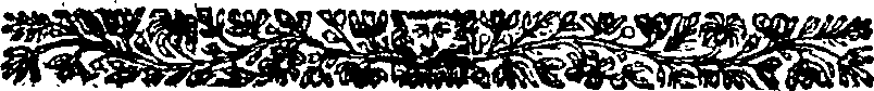 017/017750040003180_1.png