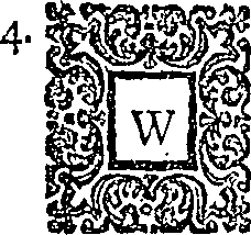 017/017750040003330_0.png