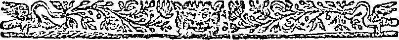 017/017750040003330_1.png