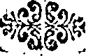 017/017750040003460_0.png