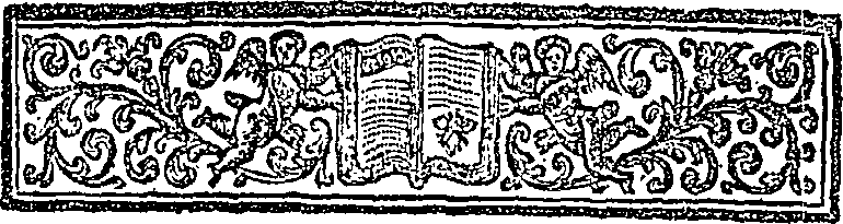 017/017750040003470_0.png