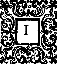 017/017750040003610_0.png