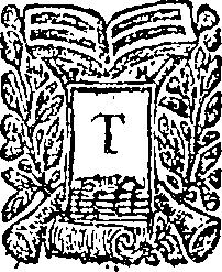 017/017750040003760_0.png