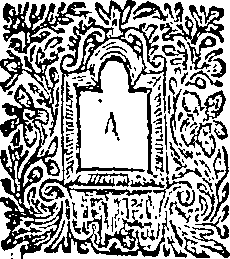 017/017750040003910_0.png