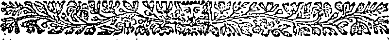 017/017750040003910_1.png