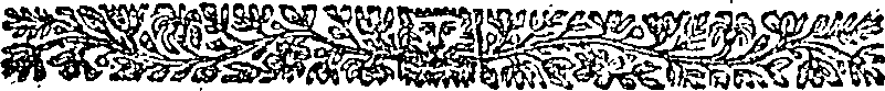 017/017750040004050_0.png