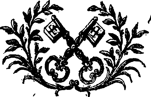 017/017770030000030_0.png
