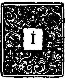 017/017770030000040_0.png