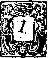 017/017770030000100_2.png