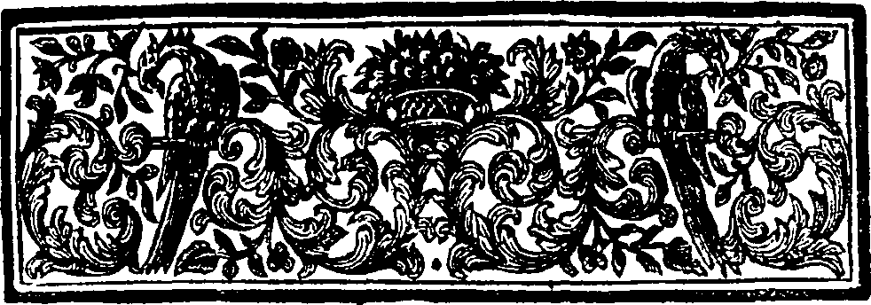017/017770030000210_1.png