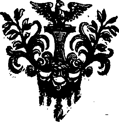017/017770030000230_0.png