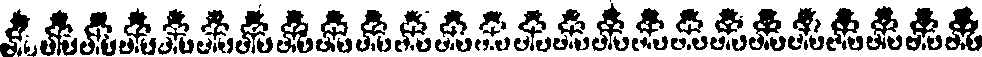 017/017770030000240_0.png