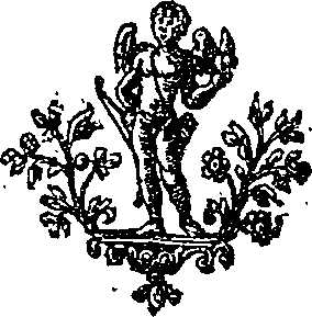 017/017770030000270_0.png