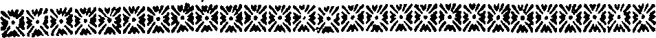 017/017770030000280_0.png