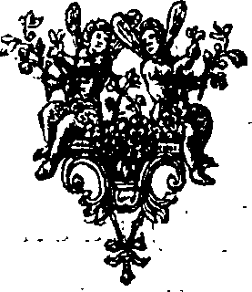 017/017770030000330_0.png