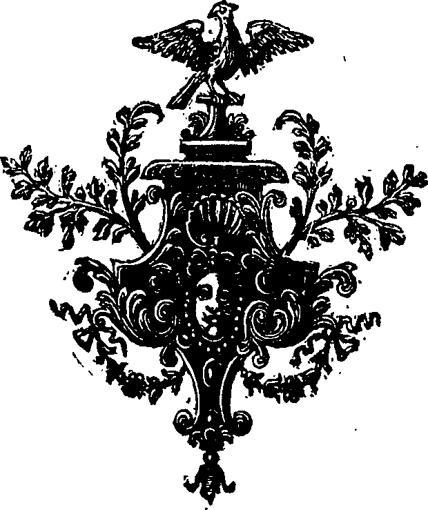 017/017770030000390_0.png