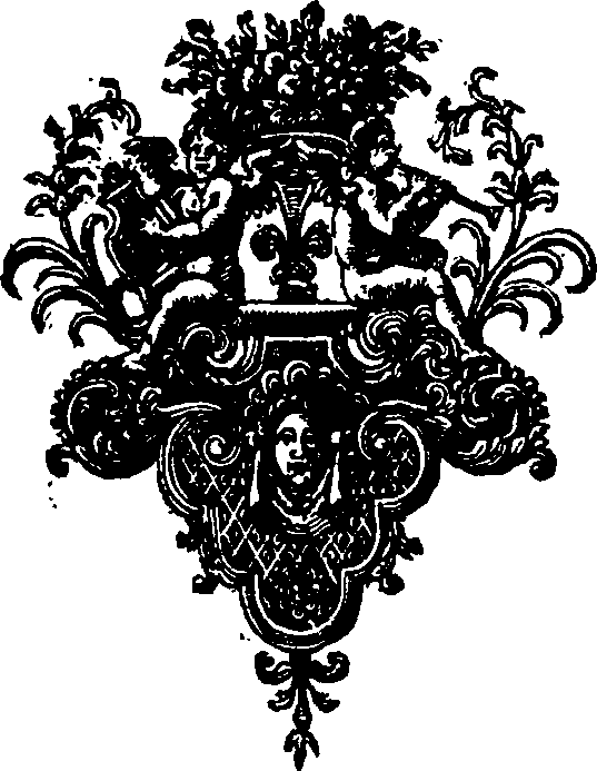017/017770030000430_0.png