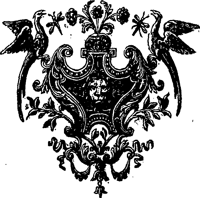 017/017770030000470_0.png