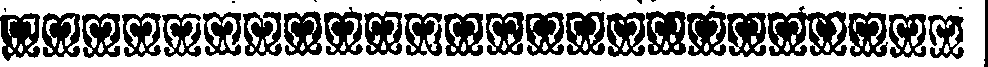 017/017770030000480_1.png