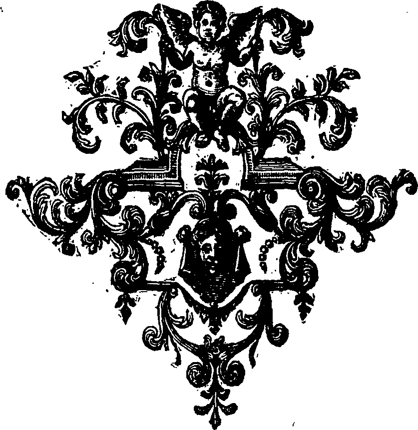 017/017770030000550_0.png