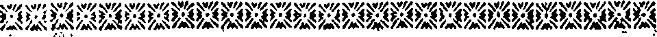 017/017770030000560_0.png