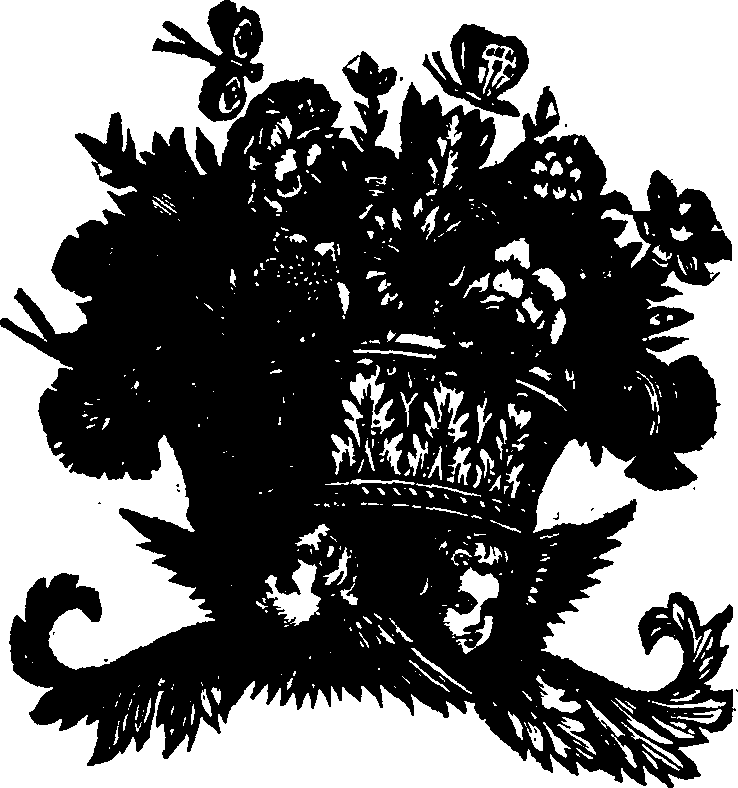 017/017770030000630_0.png