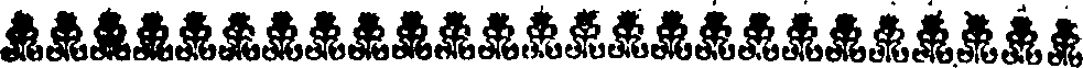 017/017770030000640_0.png
