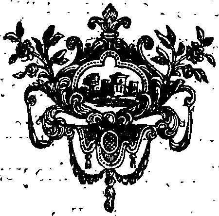 017/017770030000680_0.png