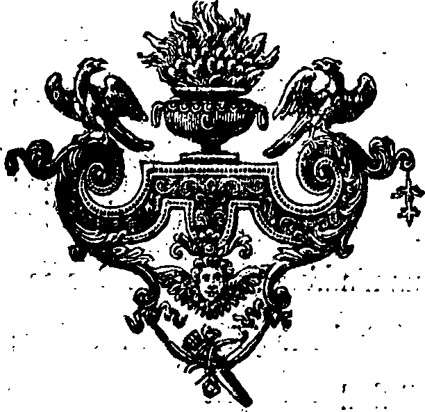 017/017770030000760_0.png
