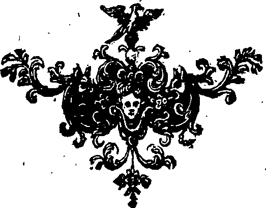 017/017770030000920_0.png