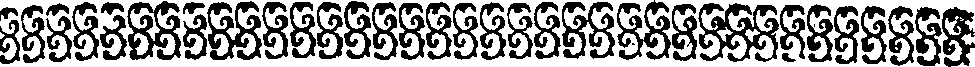 017/017770030000930_0.png