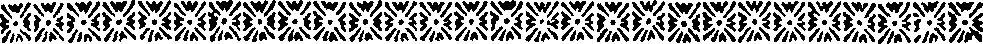 017/017770030001010_0.png