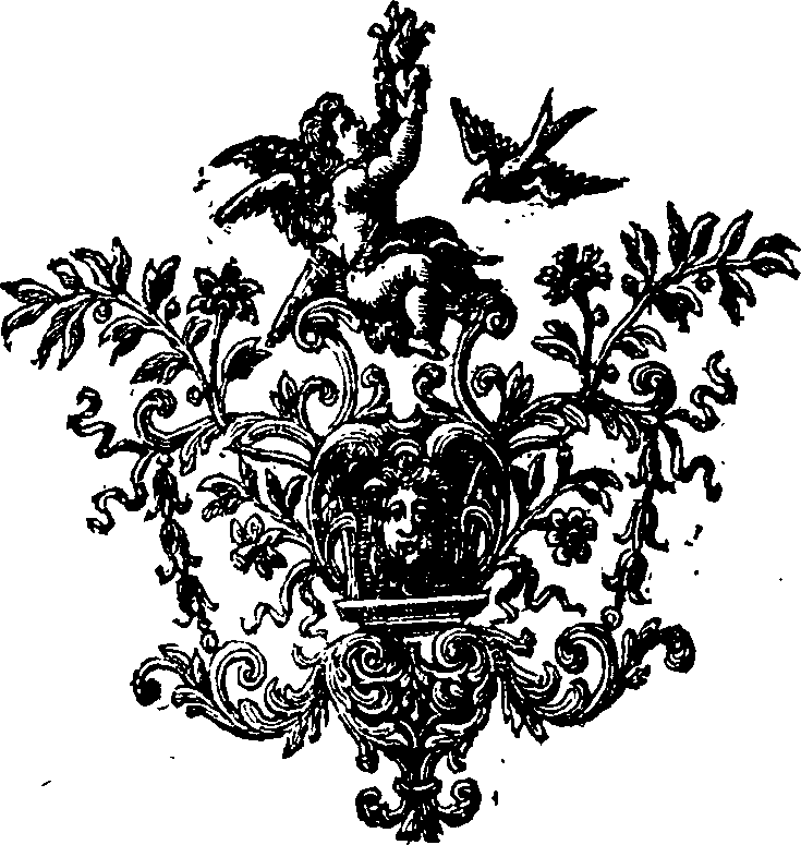 017/017770030001240_0.png