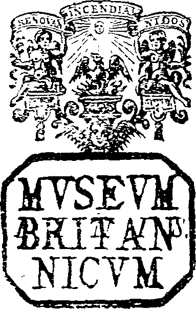 017/017770030001320_0.png