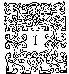 017/017800020000020_0.png