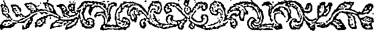 017/017800020000080_0.png