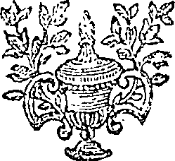 017/017800020000110_0.png