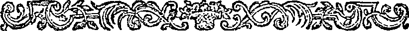 017/017800020000380_1.png