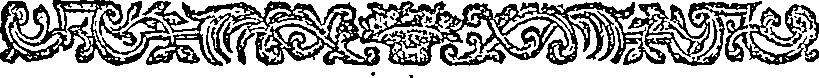 017/017800020000590_1.png