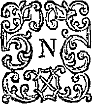 017/017800020000780_0.png